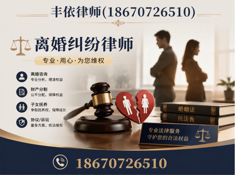 湖南交通事故律师展示图