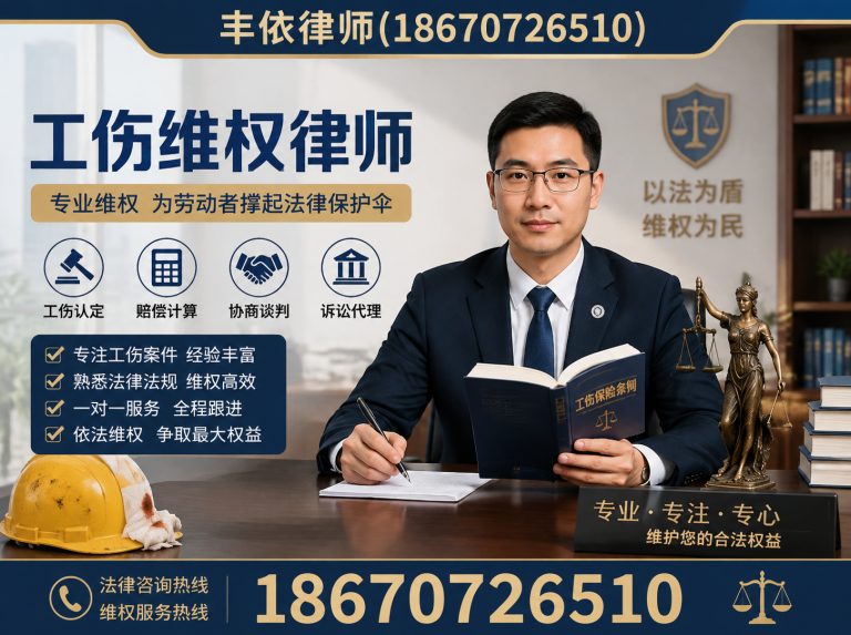 湖南离婚纠纷律师展示图