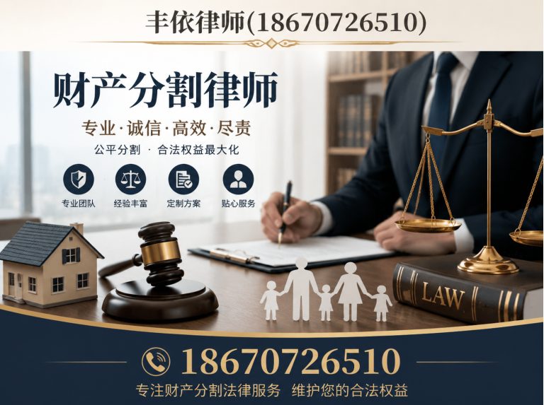 湖南工伤维权律师展示图